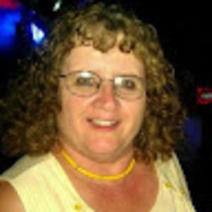 Meet your Posher, Sherrye